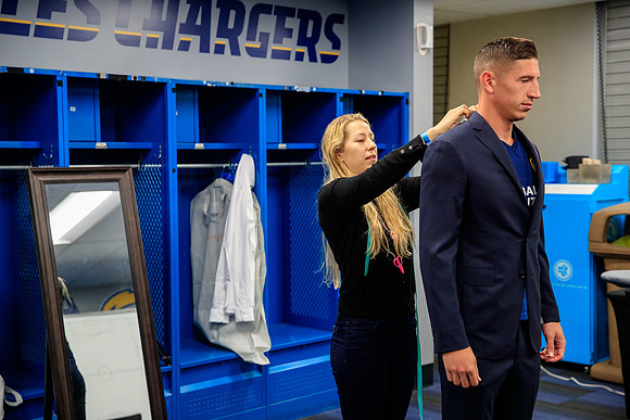 060819_LA_GALAXY_RM_0080