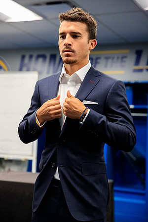 060819_LA_GALAXY_RM_0061
