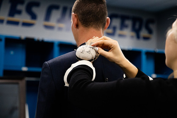 070619_LA_Galaxy_BH_112