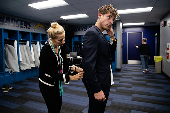 070619_LA_Galaxy_BH_088