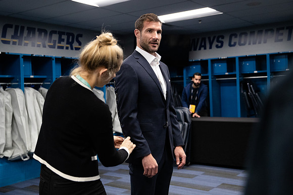 070619_LA_Galaxy_BH_040