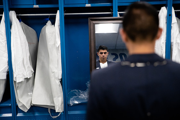 070619_LA_Galaxy_BH_106