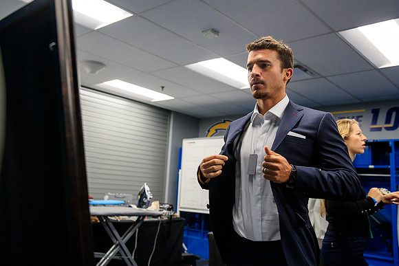 060819_LA_GALAXY_RM_0055