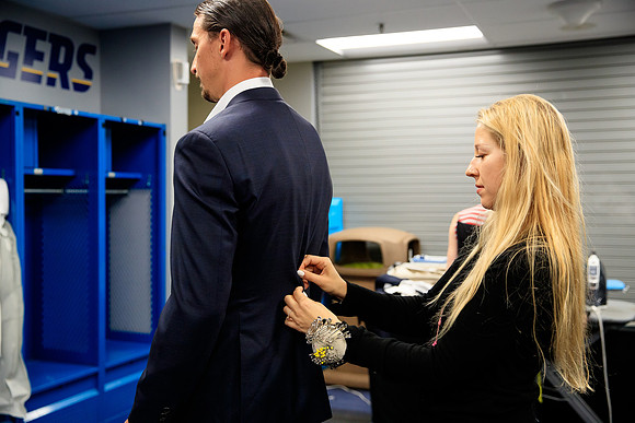060819_LA_GALAXY_RM_0114