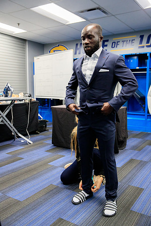 060819_LA_GALAXY_RM_0090