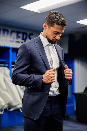 060819_LA_GALAXY_RM_0110