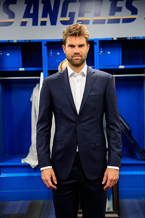060819_LA_GALAXY_RM_0073