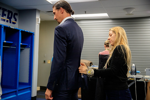 060819_LA_GALAXY_RM_0115