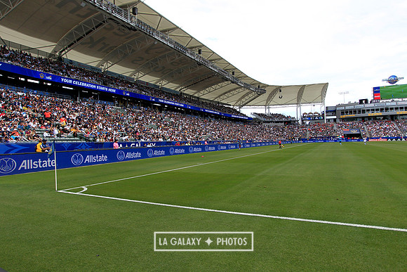05.11.2019_LAGalaxyvsNYCFC_GA0602