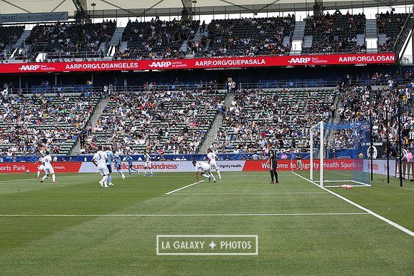 05.11.2019_LAGalaxyvsNYCFC_GA3571