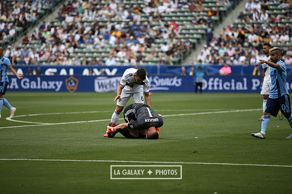 05.11.2019_LAGalaxyvsNYCFC_GA3757