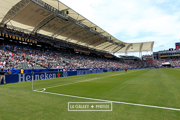 05.11.2019_LAGalaxyvsNYCFC_GA0618