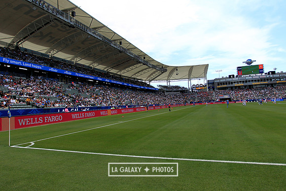 05.11.2019_LAGalaxyvsNYCFC_GA0637