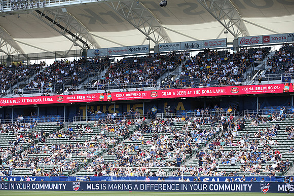 05.11.2019_LAGalaxyvsNYCFC_GA3546