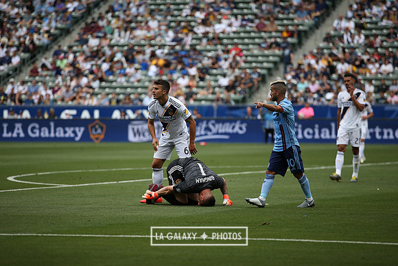 05.11.2019_LAGalaxyvsNYCFC_GA3765