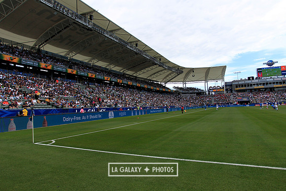 05.11.2019_LAGalaxyvsNYCFC_GA0684