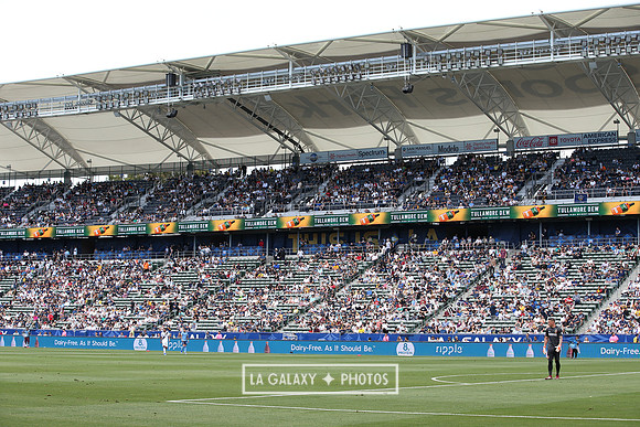 05.11.2019_LAGalaxyvsNYCFC_GA3717