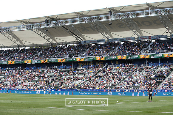 05.11.2019_LAGalaxyvsNYCFC_GA3716