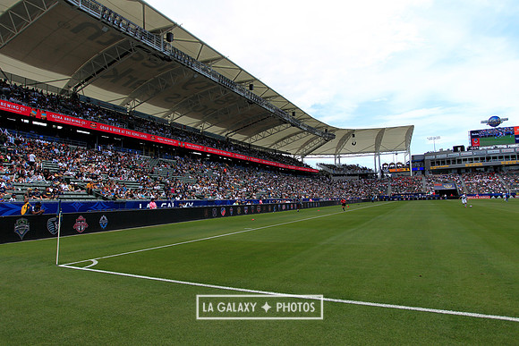 05.11.2019_LAGalaxyvsNYCFC_GA0647