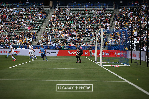 05.11.2019_LAGalaxyvsNYCFC_GA3749