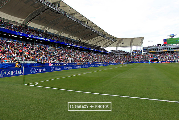 05.11.2019_LAGalaxyvsNYCFC_GA0601