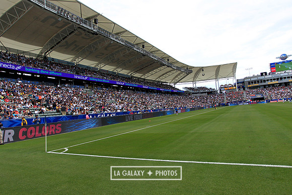 05.11.2019_LAGalaxyvsNYCFC_GA0558