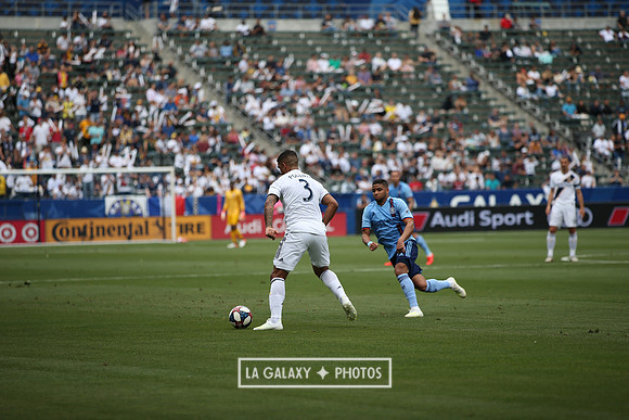 05.11.2019_LAGalaxyvsNYCFC_GA3667