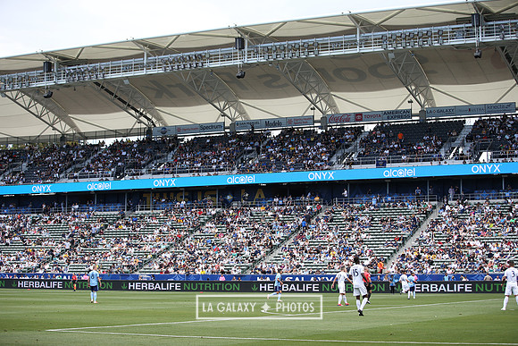 05.11.2019_LAGalaxyvsNYCFC_GA3618