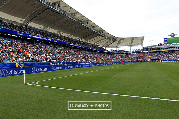 05.11.2019_LAGalaxyvsNYCFC_GA0603