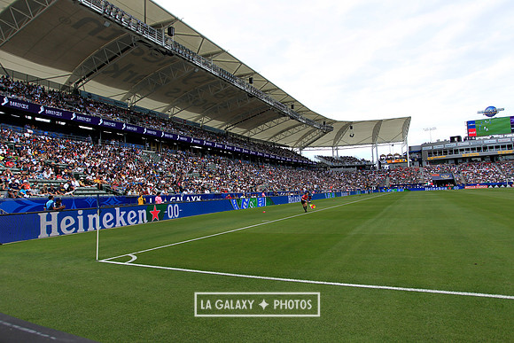 05.11.2019_LAGalaxyvsNYCFC_GA0486