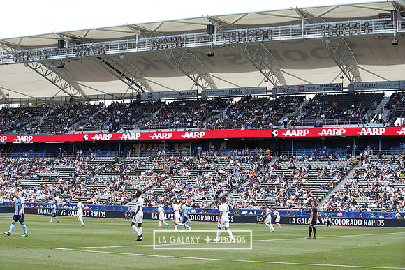 05.11.2019_LAGalaxyvsNYCFC_GA3583