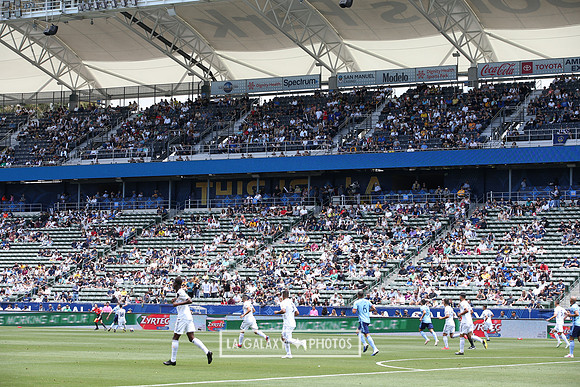 05.11.2019_LAGalaxyvsNYCFC_GA3516