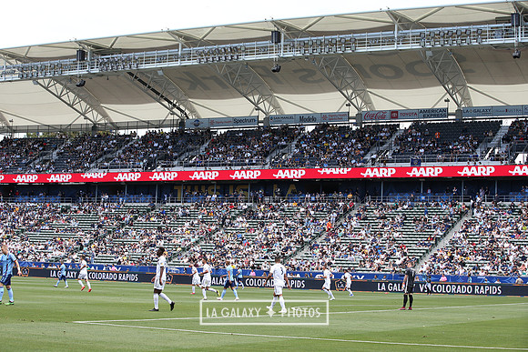 05.11.2019_LAGalaxyvsNYCFC_GA3584