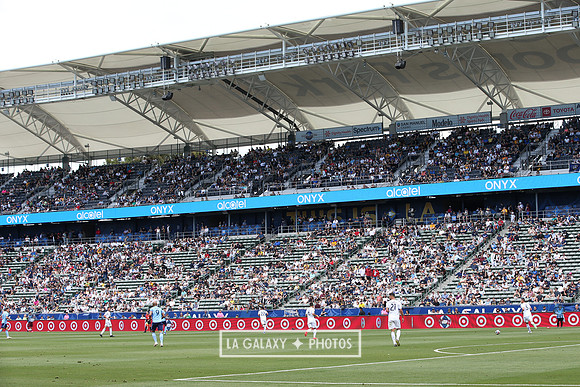 05.11.2019_LAGalaxyvsNYCFC_GA3656