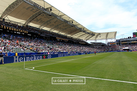 05.11.2019_LAGalaxyvsNYCFC_GA0619