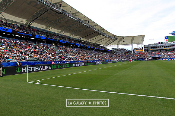 05.11.2019_LAGalaxyvsNYCFC_GA0545
