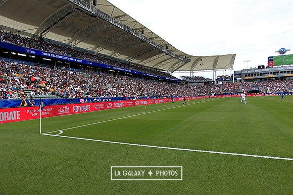 05.11.2019_LAGalaxyvsNYCFC_GA0584