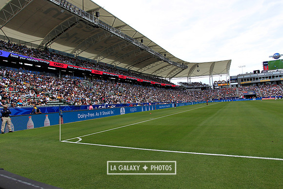 05.11.2019_LAGalaxyvsNYCFC_GA0506