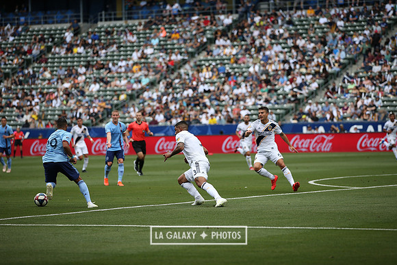 05.11.2019_LAGalaxyvsNYCFC_GA3679