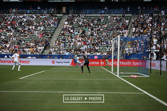 05.11.2019_LAGalaxyvsNYCFC_GA3737