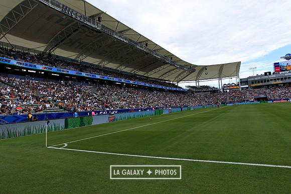 05.11.2019_LAGalaxyvsNYCFC_GA0723