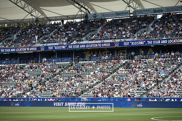 05.11.2019_LAGalaxyvsNYCFC_GA3700