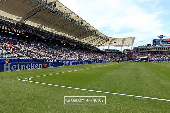 05.11.2019_LAGalaxyvsNYCFC_GA0615