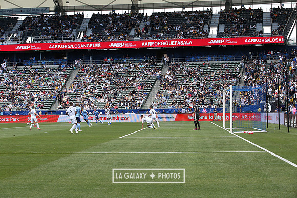 05.11.2019_LAGalaxyvsNYCFC_GA3570