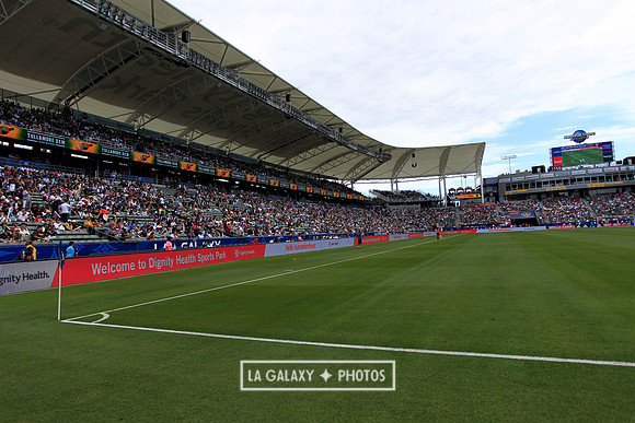 05.11.2019_LAGalaxyvsNYCFC_GA0690