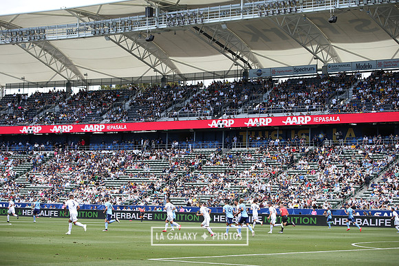05.11.2019_LAGalaxyvsNYCFC_GA3600