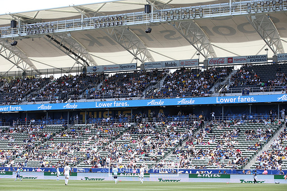 05.11.2019_LAGalaxyvsNYCFC_GA3525