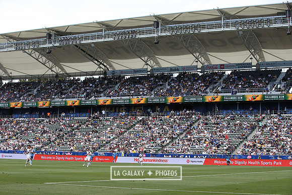 05.11.2019_LAGalaxyvsNYCFC_GA3729