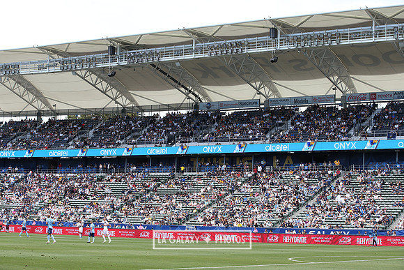 05.11.2019_LAGalaxyvsNYCFC_GA3644