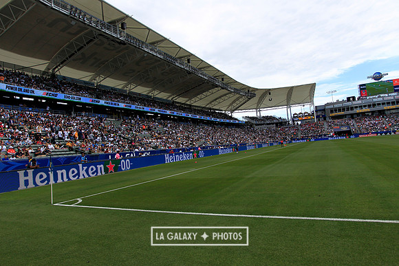 05.11.2019_LAGalaxyvsNYCFC_GA0702